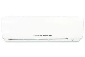 Máy lạnh Mitsubishi Heavy SRK12CT-S5/ SRC12CT-S5 1.5 HP