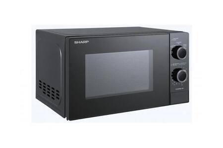 Lò vi sóng Sharp 20 lít R-2030E-CH