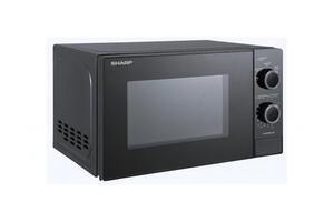 Lò vi sóng Sharp 20 lít R-2030E-CH