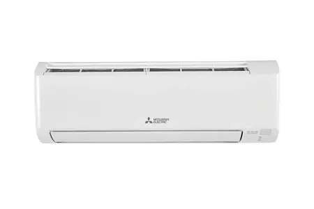 Máy lạnh Mitsubishi Electric Inverter 2 HP MSY/MUY-JA50VF