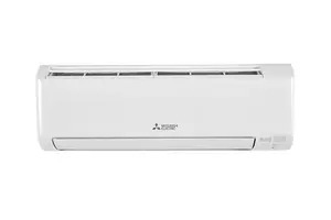 Máy lạnh Mitsubishi Electric Inverter 2 HP MSY/MUY-JA50VF