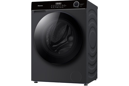 Máy giặt Hisense Inverter 10.5 kg WF105M3