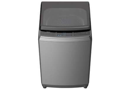 Máy giặt Midea 9.5 Kg MA200W95