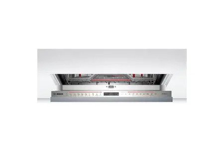 Máy Rửa Chén Âm Tủ BOSCH SMV8YCX02E|Serie 8
