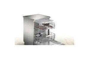 Máy rửa bát Bosch SMS6ZCI16E serie 6, độc lập