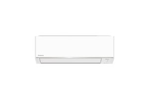 Máy lạnh Panasonic 1.0 HP Inverter CU/CS-RU9CKH-8D Mẫu 2026