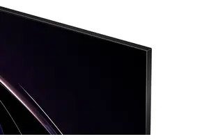 Smart Tivi Mini LED Toshiba AI 4K 65 Inch 65Z770RP