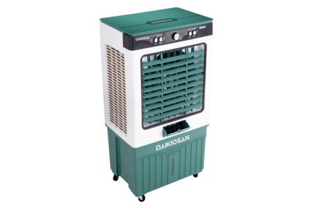 Máy làm mát Daikiosan DM116