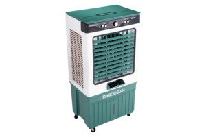 Máy làm mát Daikiosan DM116