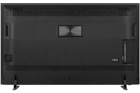 Smart Tivi Mini LED Toshiba AI 4K 65 Inch 65Z770RP