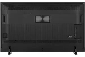 Smart Tivi Mini LED Toshiba AI 4K 65 Inch 65Z770RP