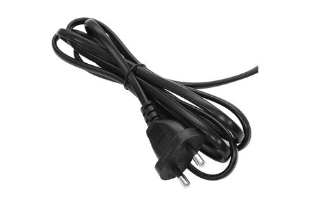 Quạt đứng Sharp PJ-S40MV-LG