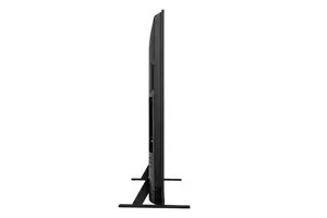 Smart Tivi Mini LED Toshiba AI 4K 65 Inch 65Z770RP