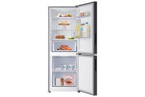 Tủ lạnh Samsung Inverter 280 lít RB27N4020B1/SV