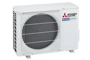 Máy lạnh Mitsubishi Electric Inverter 2 HP MSY/MUY-JA50VF