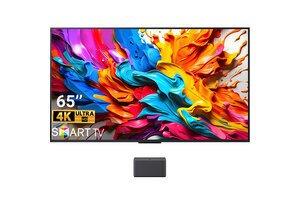 Smart Tivi QNED LG 4K 65 inch 65QNED9MASA