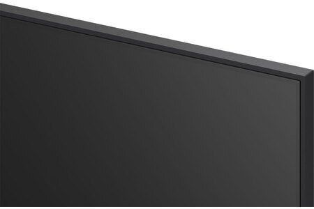 Smart Tivi QNED LG 4K 65 inch 65QNED9MASA