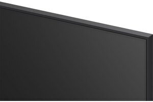 Smart Tivi QNED LG 4K 65 inch 65QNED9MASA