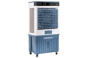 Máy làm mát không khí Daikiosan DM117