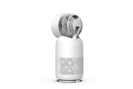 Máy lọc không khí Acerpure Cool C3 3in1 AC333-10W