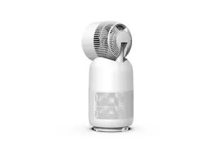 Máy lọc không khí Acerpure Cool C3 3in1 AC333-10W