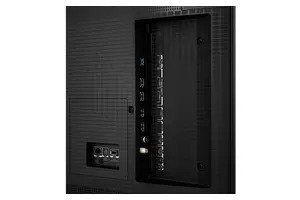 Smart Tivi Mini LED Toshiba AI 4K 65 Inch 65Z770RP