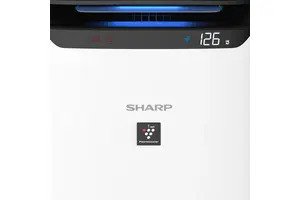 Máy lọc không khí Sharp FP-J60E-W