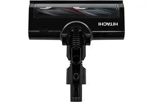 Máy hút bụi không dây Hitachi PV-X95N MRE