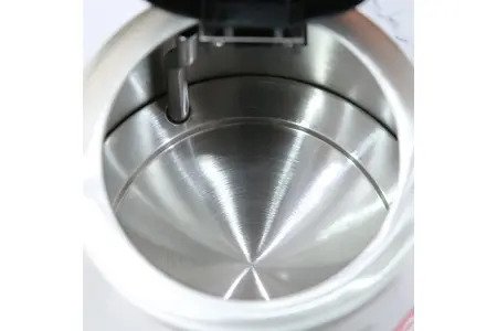 Bình Đun Siêu Tốc Sharp EKJ-15EVS-ST