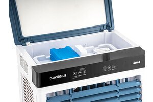 Máy làm mát không khí Daikiosan DM117