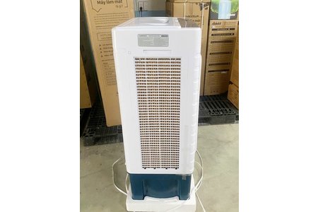 Máy làm mát Daikiosan DM209