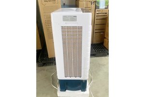 Máy làm mát Daikiosan DM209