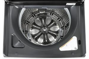 Máy giặt LG AI DD Inverter 25 kg T2725SX5G