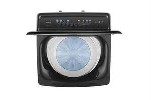 Máy giặt Aqua Inverter 14 kg AWM14-B2158L(B)