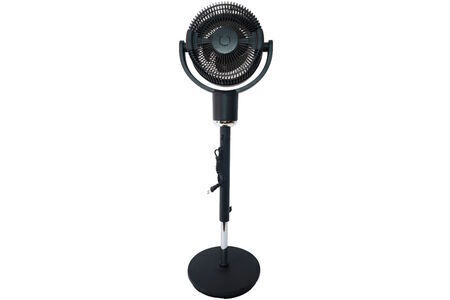 Quạt tuần hoàn Sharp 3 cánh 20W PJ-CD433V-H