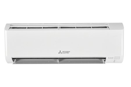Máy lạnh Mitsubishi Electric Inverter 1.5 HP MSY-JA35VF