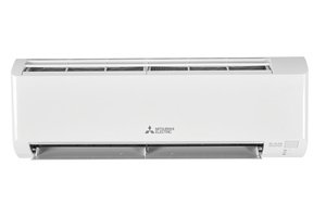 Máy lạnh Mitsubishi Electric Inverter 1.5 HP MSY-JA35VF