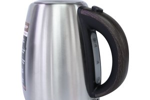 Bình đun siêu tốc Sharp 1.7 lít EKJ-17EVSD-WD