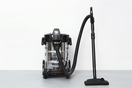 Máy hút bụi công nghiệp Hitachi CV-975PW