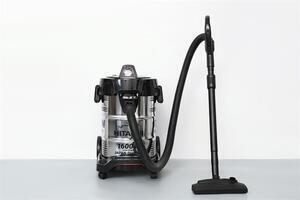 Máy hút bụi công nghiệp Hitachi CV-975PW