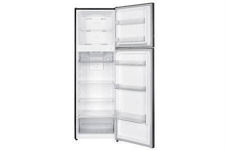 Tủ lạnh Sharp Inverter 247 lít SJ-X270V-DG