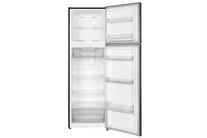 Tủ lạnh Sharp Inverter 247 lít SJ-X270V-DG