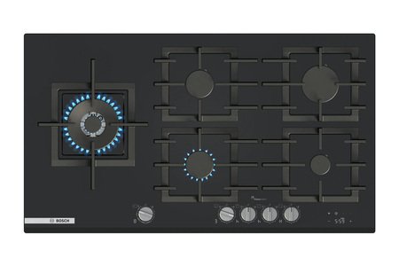 Bếp gas Bosch Series 8 PRS9A6H40