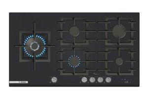 Bếp gas Bosch Series 8 PRS9A6H40