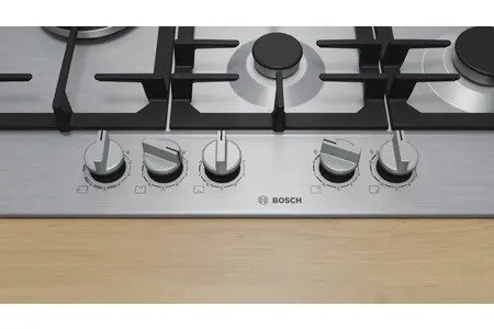 Bếp gas âm Bosch PCS7A5190