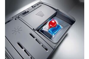 Máy rửa bát độc lập Bosch SPS2HKW58E Series 2 - 45cm