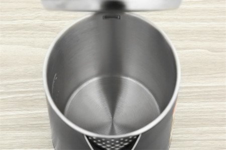 Bình đun siêu tốc Sharp 1 lít EKJ-10DVPS-BK