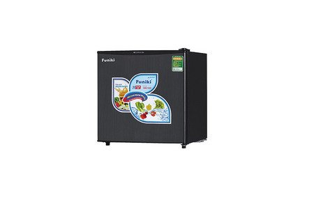 Tủ lạnh Mini 46 Lít Funiki FR-51DSU