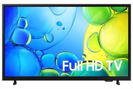 Smart Tivi Samsung FHD 43 inch UA43F6000F