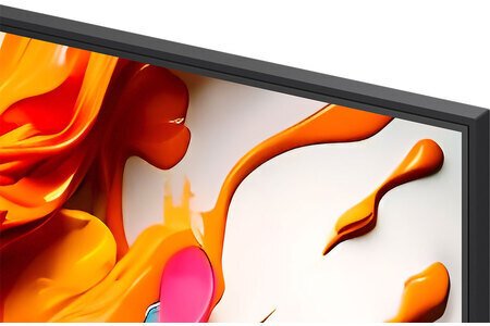 Smart Tivi QNED LG 4K 65 inch 65QNED9MASA